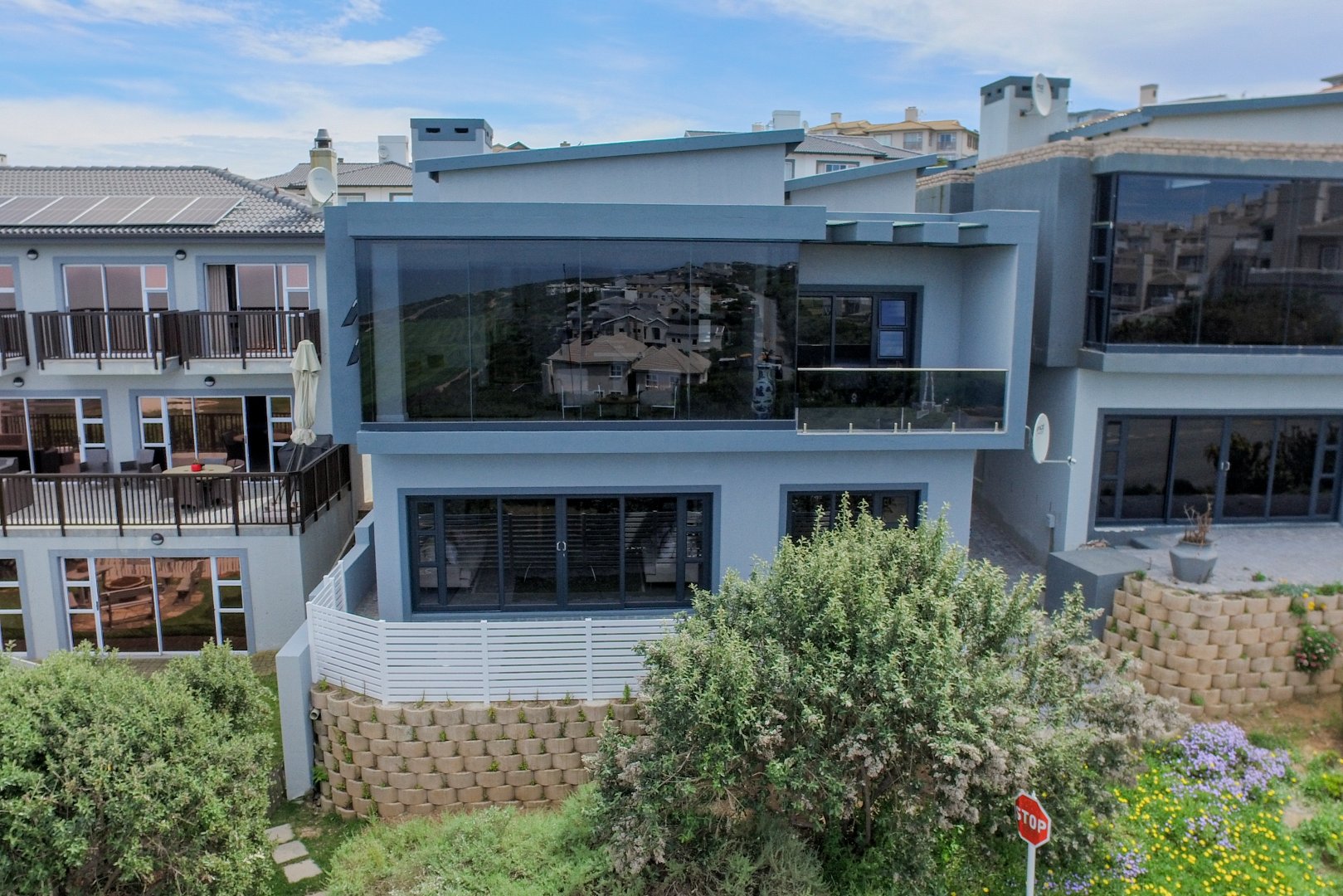 3 Bedroom Property for Sale in Pinnacle Point Golf Estate Western Cape